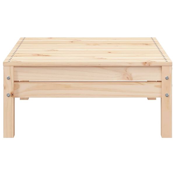 Viser 4 av 9 produktbilde(r)