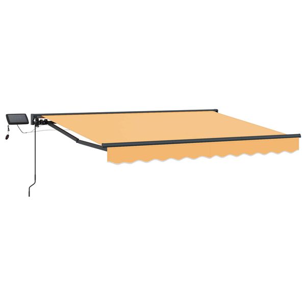 Viser 1 av 9 produktbilde(r)