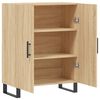 Miniatyrbilde av produktet 6 av 13
