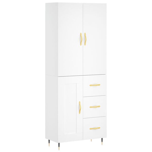 Viser 1 av 15 produktbilde(r)