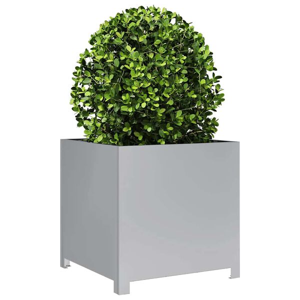 Viser 3 av 11 produktbilde(r)