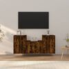 Miniatyrbilde av produktet 2 av 12