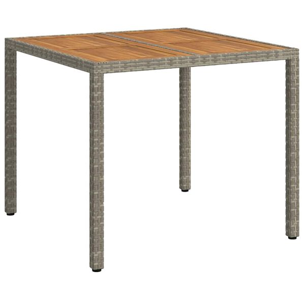 Viser 1 av 7 produktbilde(r)