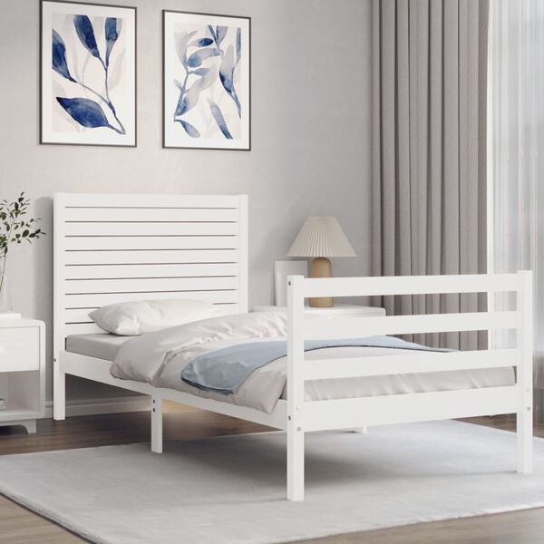 Viser 3 av 12 produktbilde(r)