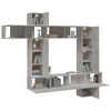 Miniatyrbilde av produktet 4 av 6