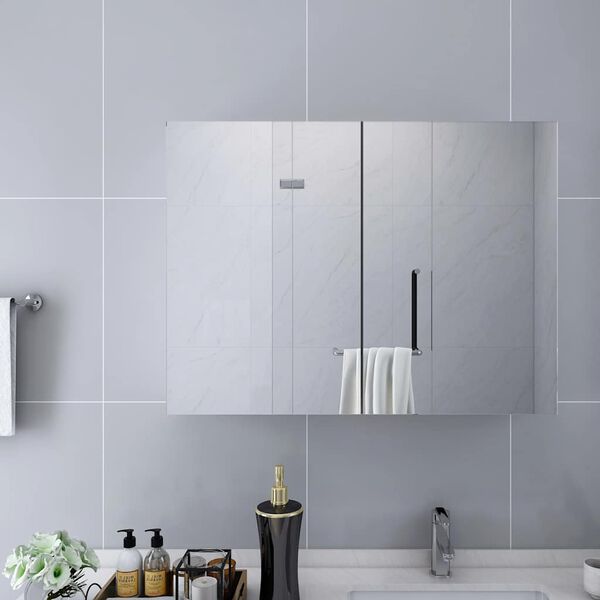 Viser 2 av 6 produktbilde(r)