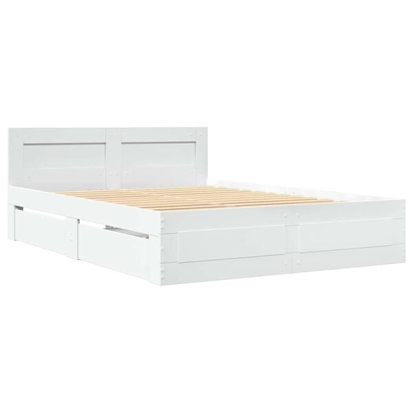 Viser 1 av 11 produktbilde(r)