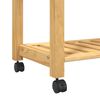 Miniatyrbilde av produktet 8 av 9