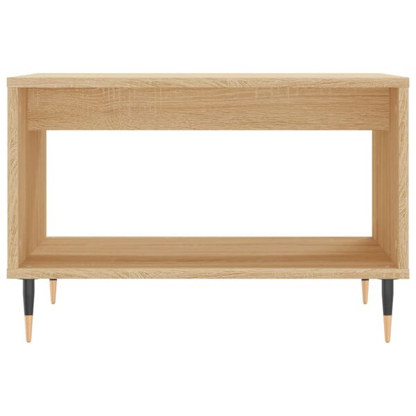 Viser 4 av 9 produktbilde(r)