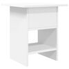 Miniatyrbilde av produktet 8 av 13