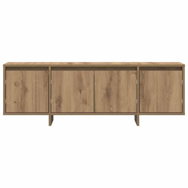 Viser 4 av 11 produktbilde(r)