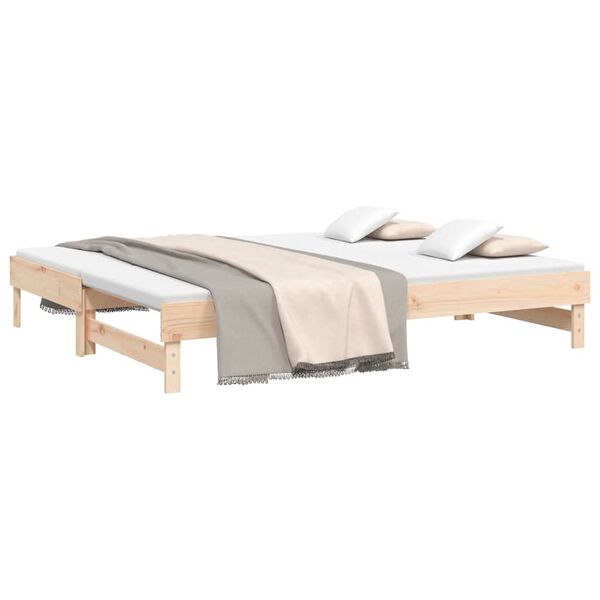 Viser 3 av 12 produktbilde(r)