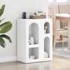 Miniatyrbilde av produktet 2 av 12
