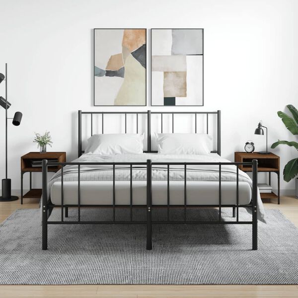 Viser 2 av 11 produktbilde(r)