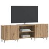 Miniatyrbilde av produktet 3 av 13