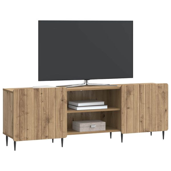 Viser 3 av 13 produktbilde(r)