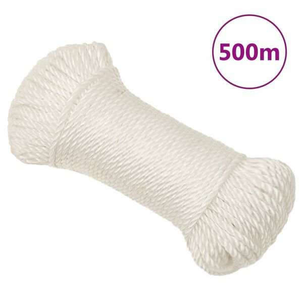 Viser 1 av 6 produktbilde(r)