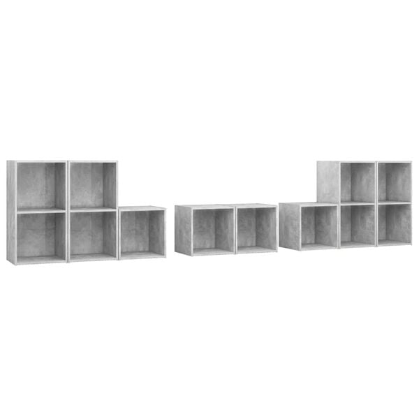 Viser 1 av 9 produktbilde(r)