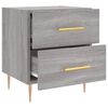 Miniatyrbilde av produktet 5 av 12