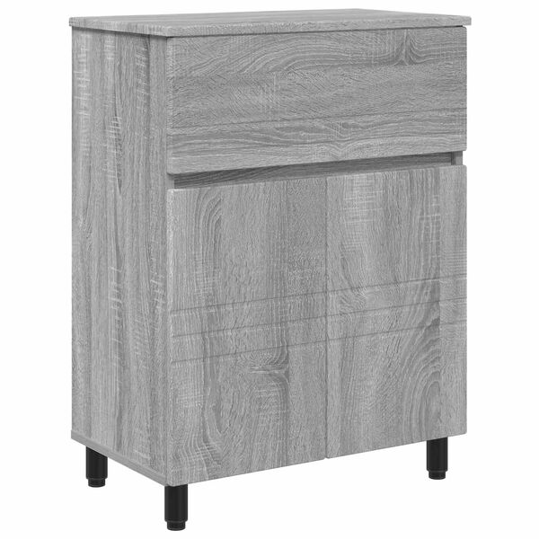 Viser 1 av 11 produktbilde(r)