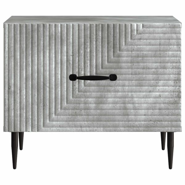 Viser 4 av 10 produktbilde(r)