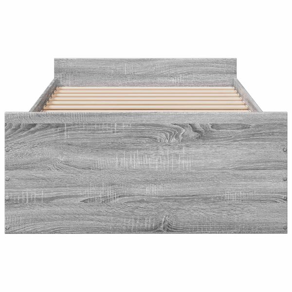 Viser 4 av 10 produktbilde(r)