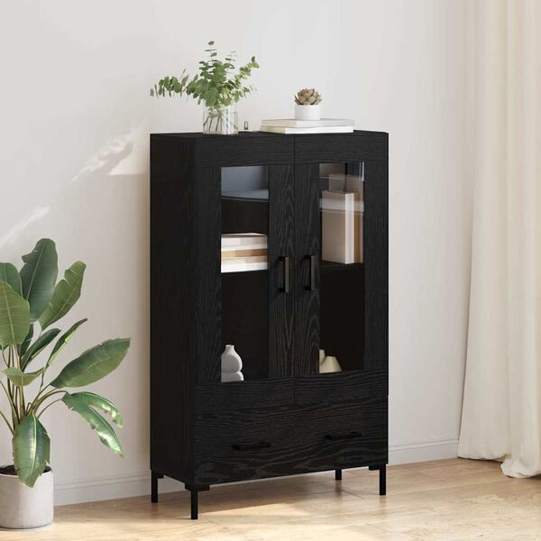 Viser 2 av 12 produktbilde(r)
