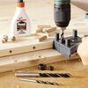 Miniatyrbilde av produktet 3 av 4