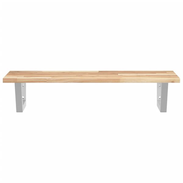 Viser 4 av 11 produktbilde(r)