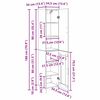 Miniatyrbilde av produktet 14 av 15