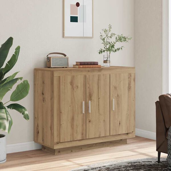Viser 2 av 12 produktbilde(r)