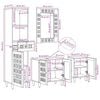 Miniatyrbilde av produktet 17 av 17