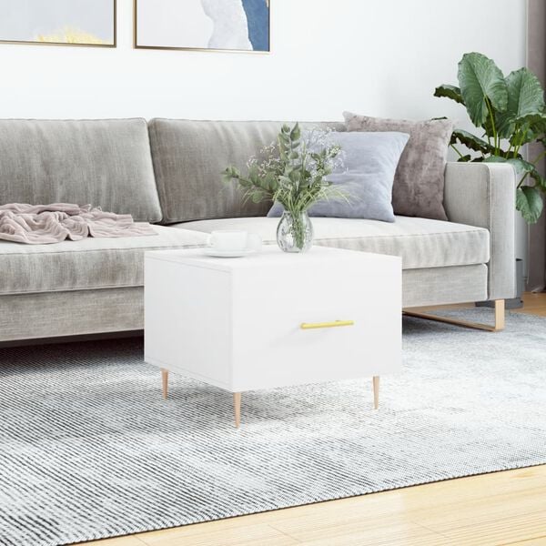 Viser 2 av 12 produktbilde(r)