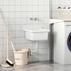 Miniatyrbilde av produktet 3 av 10