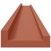 Miniatyrbilde av produktet 8 av 13