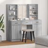 Miniatyrbilde av produktet 2 av 17