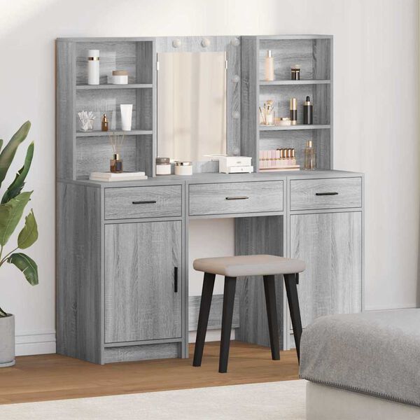 Viser 2 av 17 produktbilde(r)