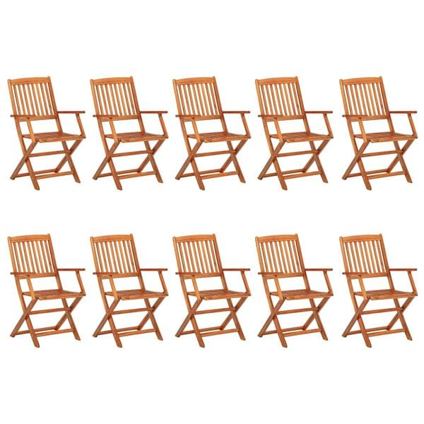 Viser 3 av 14 produktbilde(r)