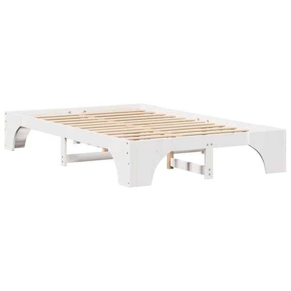 Viser 4 av 10 produktbilde(r)