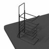 Miniatyrbilde av produktet 11 av 14