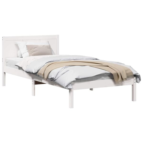 Viser 1 av 10 produktbilde(r)