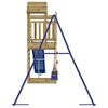 Miniatyrbilde av produktet 5 av 12