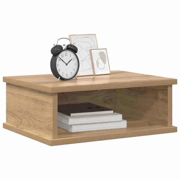 Viser 3 av 11 produktbilde(r)