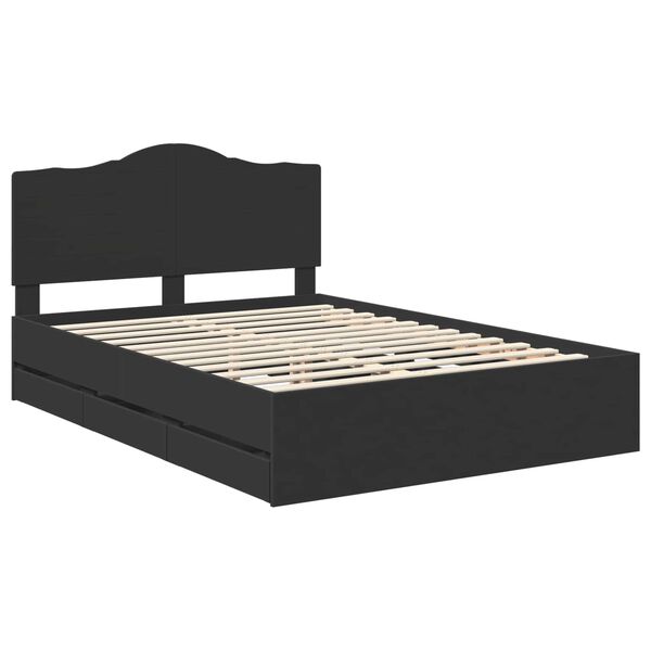 Viser 4 av 14 produktbilde(r)