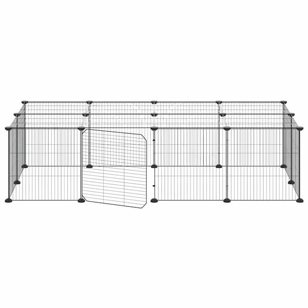Viser 4 av 9 produktbilde(r)