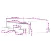 Miniatyrbilde av produktet 11 av 11