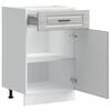 Miniatyrbilde av produktet 5 av 14