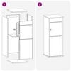 Miniatyrbilde av produktet 10 av 11