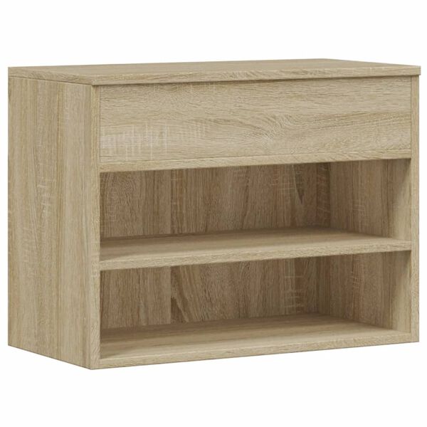 Viser 2 av 12 produktbilde(r)