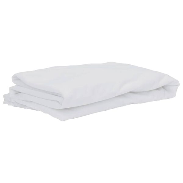 Viser 1 av 7 produktbilde(r)